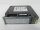 GE Fanuc IC693APU300J High Speed Counter Module