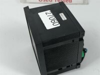 Gerber INDU-ELECTRIC MULTI DATA METER