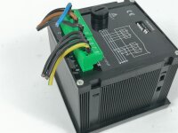 Gerber INDU-ELECTRIC MULTI DATA METER