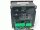 Gerber INDU-ELECTRIC MULTI DATA METER