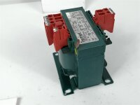 ismet CSTN 130 Transformator CSTN130 721423