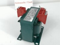 ismet CSTN 130 Transformator CSTN130 721423