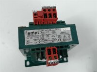 ismet CSTN 130 Transformator CSTN130 721423