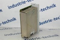 Honeywell IPC 620-11 Processor Module  620-1131