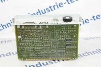 Honeywell IPC 620-11 Processor Module  620-1131