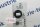 Honeywell IPC 620-11 Processor Module  620-1131