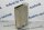 Honeywell IPC 620-11 Processor Module  620-1131