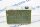 Honeywell IPC 620-11 Processor Module  620-1131
