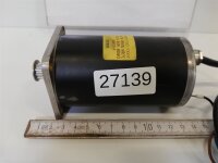 BERGER LAHR DRSM 884 A SK Synchron-Getriebemotor DRSM884ASK Gearbox