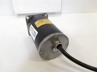 BERGER LAHR DRSM 884 A SK Synchron-Getriebemotor DRSM884ASK Gearbox