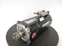 BOSCH SF-A3.0093.060-10.050 Servomotor SFA3.0093.06010.050