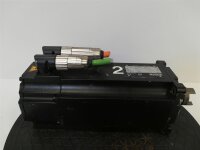BOSCH SF-A3.0093.060-10.050 Servomotor SFA3.0093.06010.050