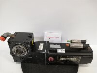 BOSCH SF-A3.0093.060-10.050 Servomotor SFA3.0093.06010050