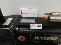 BOSCH SF-A3.0093.060-10.050 Servomotor SFA3.0093.06010050