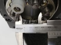 BOSCH SF-A3.0093.060-10.050 Servomotor SFA3.0093.06010050
