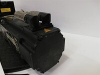 BOSCH SF-A3.0093.060-10.050 Servomotor SFA3.0093.06010050