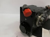 BOSCH SF-A3.0093.060-10.050 Servomotor SFA3.0093.06010050