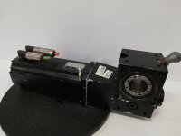 BOSCH SF-A3.0093.060-10.050 Servomotor SFA3.0093.06010050