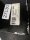 BOSCH SF-A3.0093.060-10.050 Servomotor SFA3.0093.06010050
