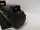 BOSCH SF-A3.0093.060-10.050 Servomotor SFA3.0093.06010050