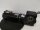 BOSCH SF-A3.0093.060-10.050 Servomotor SFA3.0093.06010050