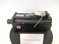 BOSCH SF-A4.0125.015-14.057 Servomotor SFA4.0125.01514.057