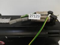 BOSCH SF-A4.0125.015-14.057 Servomotor SFA4.0125.01514.057