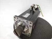 BOSCH SF-A4.0125.015-14.057 Servomotor SFA4.0125.01514.057