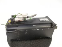 BOSCH SF-A4.0125.015-14.057 Servomotor SFA4.0125.01514.057