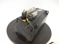BOSCH SF-A4.0125.015-14.057 Servomotor SFA4.0125.01514.057