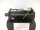 BOSCH SF-A4.0125.015-14.057 Servomotor SFA4.0125.01514.057