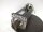 BOSCH SF-A4.0125.015-14.057 Servomotor SFA4.0125.01514.057