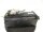 BOSCH SF-A4.0125.015-14.057 Servomotor SFA4.0125.01514.057