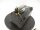 BOSCH SF-A4.0125.015-14.057 Servomotor SFA4.0125.01514.057