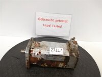 EMHARTGLASS M 406F-027-C1-373 Servomotor M406F027C1373