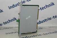 Honeywell K.A.T CNC-CPU Board Servo Prozessor CNC 186 CPU