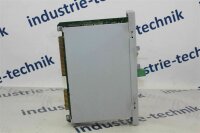 Honeywell K.A.T CNC-CPU Board Servo Prozessor CNC 186 CPU
