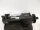 Lenze Servomotor MCS 09H41-RS0P1-Z0D0-ST6S00N-R0SU + Getriebe GST05-2S VCK 09HC41
