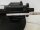 Lenze Servomotor MCS 09H41-RS0P1-Z0D0-ST6S00N-R0SU + Getriebe GST05-2S VCK 09HC41