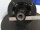 Lenze Servomotor MCS 09H41-RS0P1-Z0D0-ST6S00N-R0SU + Getriebe GST05-2S VCK 09HC41