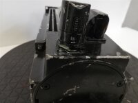 LUST FIP 31/0110-30 S 2 Servomotor FIP31/0110-30S2
