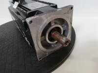 LUST FIP 31/0110-30 S 2 Servomotor FIP31/0110-30S2