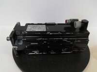 LUST FIP 31/0110-30 S 2 Servomotor FIP31/0110-30S2