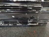 LUST FIP 31/0110-30 S 2 Servomotor FIP31/0110-30S2