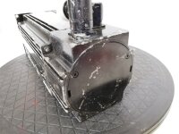 LUST FIP 31/0110-30 S 2 Servomotor FIP31/0110-30S2