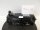 LUST FIP 31/0110-30 S 2 Servomotor FIP31/0110-30S2