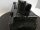 LUST FIP 31/0110-30 S 2 Servomotor FIP31/0110-30S2