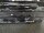 LUST FIP 31/0110-30 S 2 Servomotor FIP31/0110-30S2