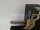 MIKSCH CF3-SCHRITTGETRIEBE 80P-4-150 Schrittgetriebe ohne Motor 96069346001 Gearbox