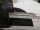 MIKSCH CF3-SCHRITTGETRIEBE 80P-4-150 Schrittgetriebe ohne Motor 96069346001 Gearbox